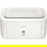Canon i-SENSYS LBP6000