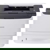 Canon i-SENSYS LBP6310dn