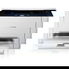 Canon i-SENSYS LBP7010
