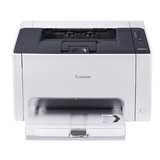 Canon i-SENSYS LBP7010C
