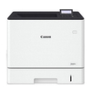 Canon i-SENSYS LBP712Cx