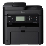 Canon i-SENSYS MF217w