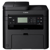 Canon i-SENSYS MF237w