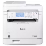 Canon i-SENSYS MF287dw