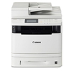 Canon i-SENSYS MF416dw