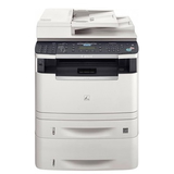 Canon i-SENSYS MF5840dn