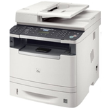 Canon i-SENSYS MF5880dn