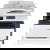Canon i-SENSYS MF628Cw