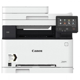 Canon i-SENSYS MF635Cx