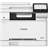 Canon i-SENSYS MF667Cdw