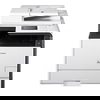 Canon i-SENSYS MF724Cdw