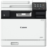 Canon i-SENSYS MF752Cdw II
