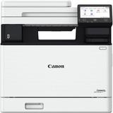 Canon i-SENSYS MF754Cdw II