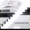 Canon i-SENSYS MF8280Cw