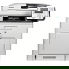 Canon i-SENSYS MF9280Cdn