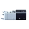 Canon ImagePress C8000vp