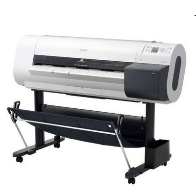 Ink cartridges for Canon imagePROGRAF 700 - compatible and original OEM