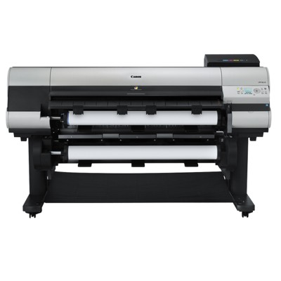 Ink cartridges for Canon imagePROGRAF 820 - compatible and original OEM