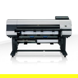 Canon imagePROGRAF 840