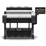 Canon imagePROGRAF TM-350