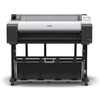 Canon imagePROGRAF TM-355
