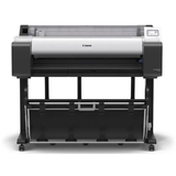 Canon imagePROGRAF TM-355