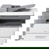 Canon imageRUNNER 1024A