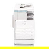 Canon imageRUNNER 2016