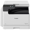 Canon imageRUNNER 2206