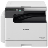 Canon imageRUNNER 2206