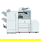 Canon imageRUNNER 2270