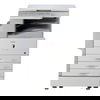 Canon imageRUNNER 2420