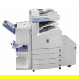 Canon imageRUNNER 2800