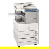 Canon imageRUNNER 3570