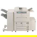 Canon imageRUNNER 600