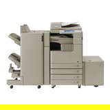 Canon imageRUNNER Advance 4035