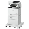 Canon imageRUNNER Advance 795