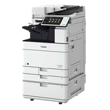 Canon imageRUNNER Advance C5550i