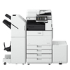 Canon imageRUNNER Advance DX 4835i