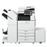 Canon imageRUNNER Advance DX 4835i