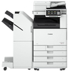 Canon imageRUNNER Advance DX C5840i