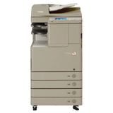 Canon imageRUNNER C2030L