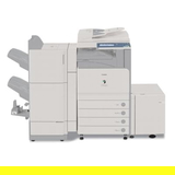 Canon imageRUNNER C3380