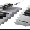 Canon Laser Base MF5750