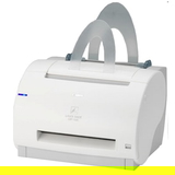 Canon Laser Shot LBP1120