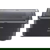 Canon Laser Shot LBP2900B