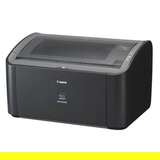 Canon Laser Shot LBP3000B