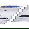 Canon Laser Shot LBP3240