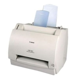 Canon Laser Shot LBP5585i