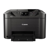 Canon MAXIFY MB5100